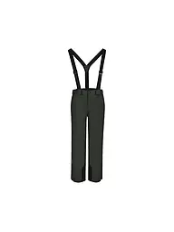 ICEPEAK |  Jungen Skihose Lisman JR  | Gris