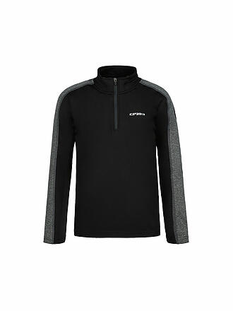 ICEPEAK | Sous-vêtement garçon Kennett JR