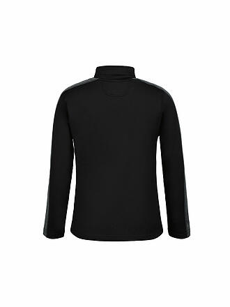 ICEPEAK | Sous-vêtement garçon Kennett JR