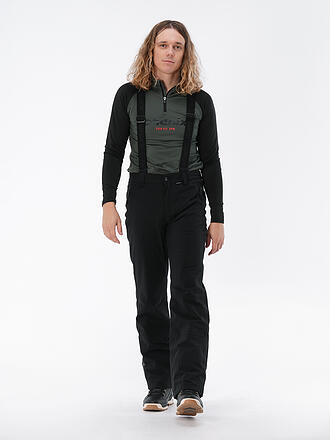 ICEPEAK | Pantalon de ski Freiberg pour hommes
