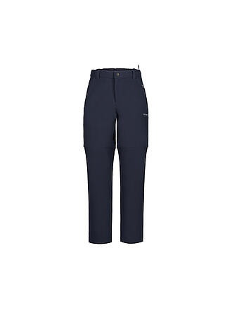 ICEPEAK | Pantalon de randonnée enfant Kayes ZipOff