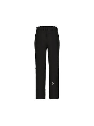 ICEPEAK | Pantalon de randonnée softshell Kabewe pour enfants.