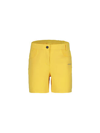 ICEPEAK | Short de randonnée Kechi pour fille