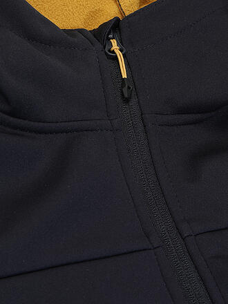 ICEPEAK | Veste softshell enfant Kline JR à capuche