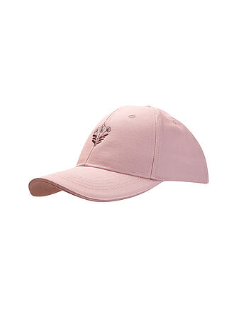 ICEPEAK | Casquette enfant Hospers JR
