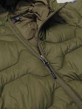 ICEPEAK | Isojacke Kamiah JR pour enfants