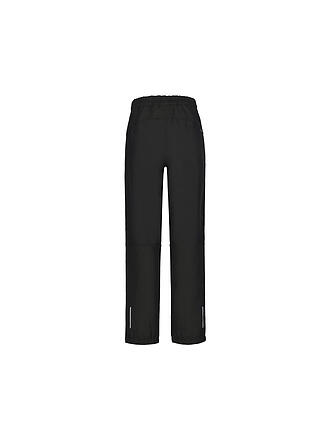 ICEPEAK | Pantalon de randonnée hybride Kress pour garçon