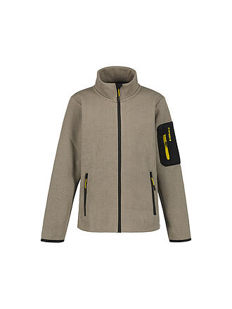 ICEPEAK | Veste polaire Kevelaer pour garçon