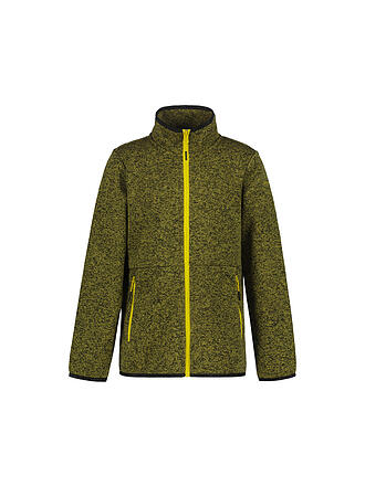 ICEPEAK | Veste polaire enfant Kotlik JR
