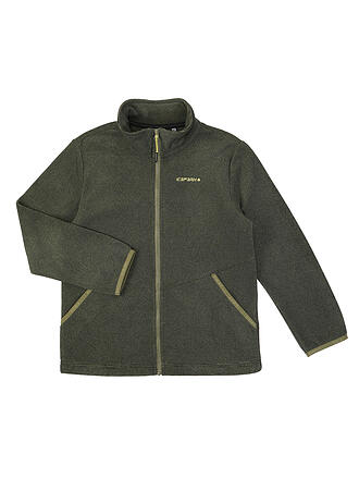 ICEPEAK | Veste polaire enfant Koyuk Jr