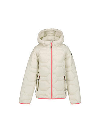 ICEPEAK | Isojacke Kamiah JR pour enfants