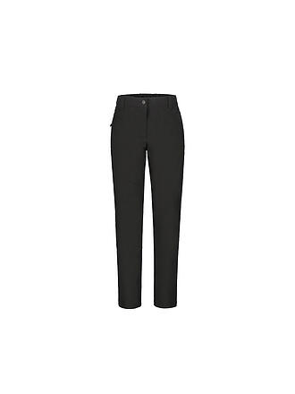 ICEPEAK | Pantalon de randonnée hybride Kahaluu pour fille