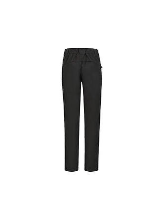 ICEPEAK | Pantalon de randonnée hybride Kahaluu pour fille