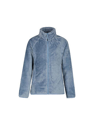 ICEPEAK | Veste polaire fille Keene Jr