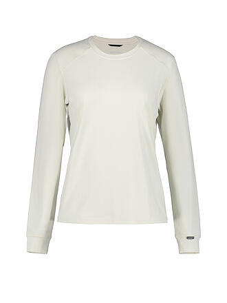 ICEPEAK | Maillot de randonnée pour femmes Bologna