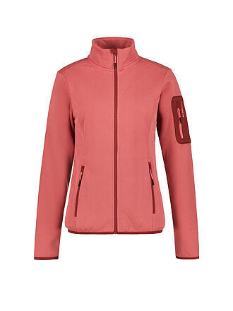 ICEPEAK | Veste polaire Bowersville pour femmes