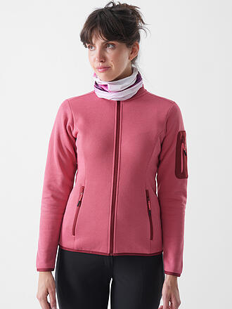 ICEPEAK | Veste polaire Bowersville pour femmes