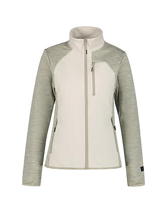 ICEPEAK | Veste polaire Bradbury pour femmes
