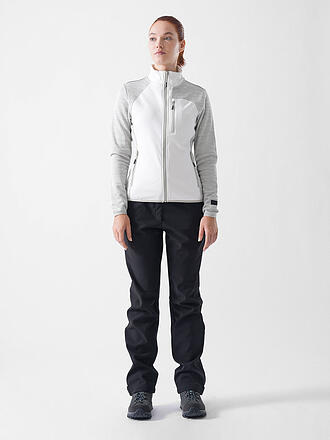 ICEPEAK | Veste polaire Bradbury pour femmes