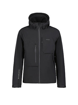 ICEPEAK | Veste de randonnée pour homme Brandt