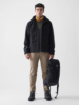 ICEPEAK | Veste de randonnée pour homme Brandt