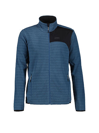 ICEPEAK | Veste polaire Bowdo pour homme