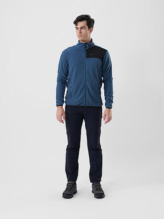 ICEPEAK | Veste polaire Bowdo pour homme