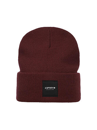 ICEPEAK | Bonnet Harcourt