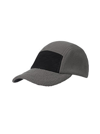 ICEPEAK | Casquette Hayesville