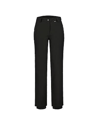 ICEPEAK | Pantalon de ski Freyung pour femmes