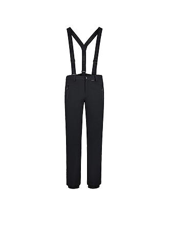 ICEPEAK | Pantalon de ski Freiberg pour hommes