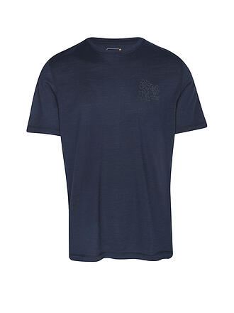 ICEPEAK | T-shirt homme Grenada