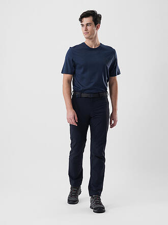 ICEPEAK | T-shirt homme Grenada