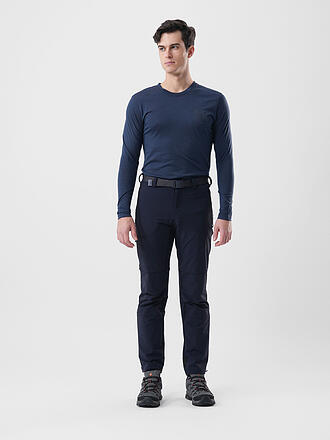 ICEPEAK | Sous-vêtement de corps pour homme Gruver