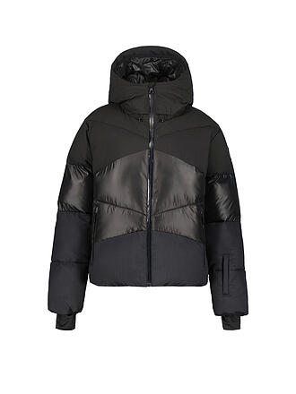 ICEPEAK | Skijacke Ebeleben pour femmes