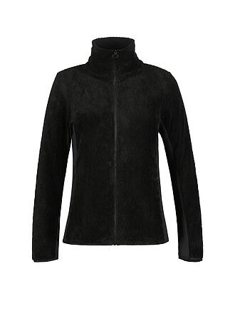 ICEPEAK | Veste polaire Ellaville pour femmes