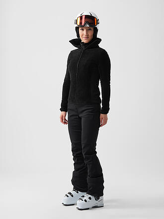ICEPEAK | Veste polaire Ellaville pour femmes