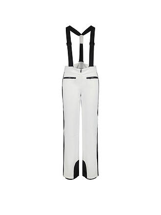 ICEPEAK | Pantalon de ski softshell femme Ellsworth