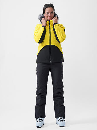 ICEPEAK | Veste de ski pour femme Eveleth