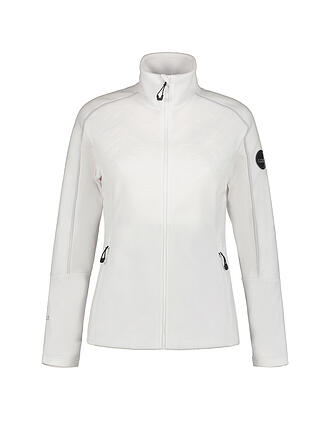 ICEPEAK | Veste polaire de sous-couche Fairway pour femmes