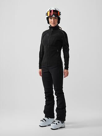 ICEPEAK | Veste polaire Fairway pour femmes