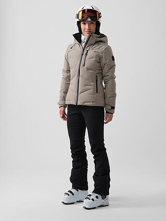 ICEPEAK | Veste de ski femme Flovilla