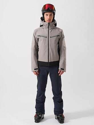ICEPEAK | Veste de ski Farwell pour homme