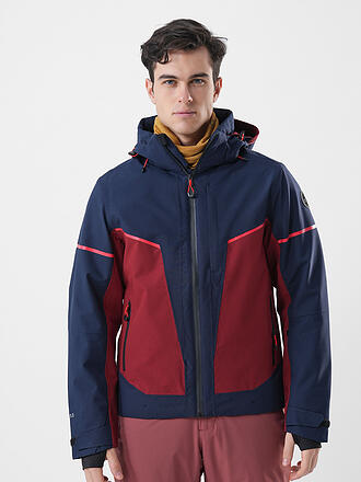 ICEPEAK | Veste de ski Fircrest pour hommes