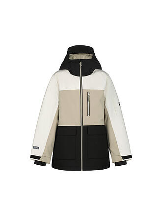 ICEPEAK | Veste de ski garçon Lamar Jr