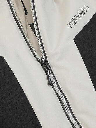 ICEPEAK | Nom du produit: Veste de ski garçon Langdon Jr