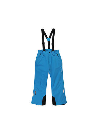 ICEPEAK | Pantalon de ski garçon Lisman JR