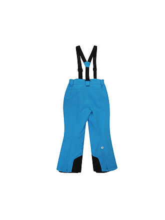 ICEPEAK | Pantalon de ski garçon Lisman JR