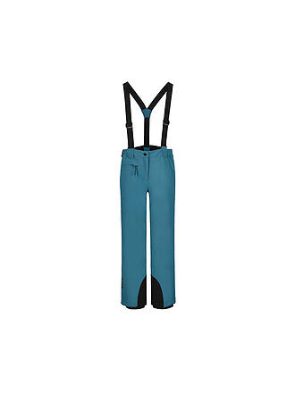 ICEPEAK | Pantalon de ski fille Lagos Jr