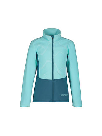 ICEPEAK | Veste polaire fille Lometa JR